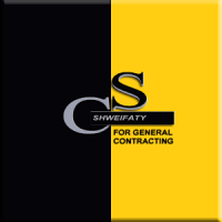 Shweifaty General Contracting