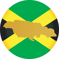 Radio Jamaica