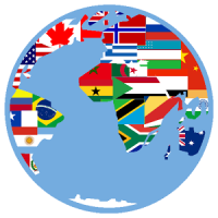 The Flags of the World – World Flags Quiz