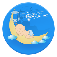 Baby Sleep Sounds