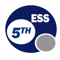 ESS