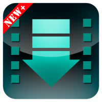 Download Videos:Downloader App