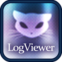 LogViewer (LogCat)
