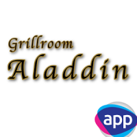 Grillroom Shoarma Aladin