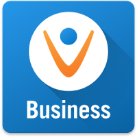 Vonage Business Communications