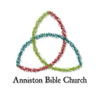 Anniston Bible Church