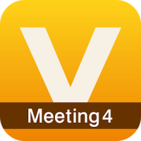 V-CUBE Meeting 4