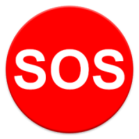 SOS gọi khẩn 113 114 115