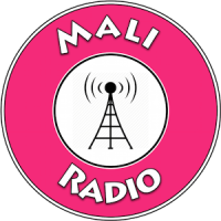 Mali Radio