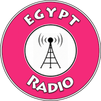 Egypt Radio