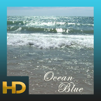 Ocean Blue HD