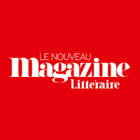 Le Magazine Littéraire