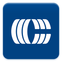 Cogeco TiVo