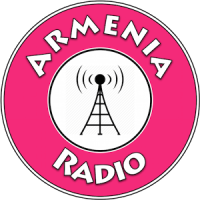 Armenia Radio