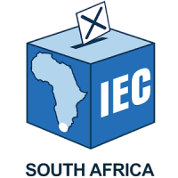 IEC South Africa