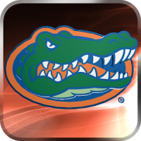 Florida Gators Live WPs