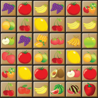 Onet Connect Fruit