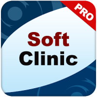 SoftClinic ® Pro