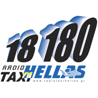 Radiotaxi Hellas