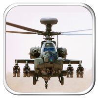 Война Вертолет Воздушный бой