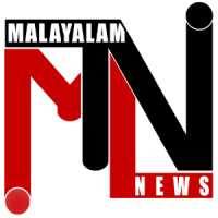 All Malayalam News papers