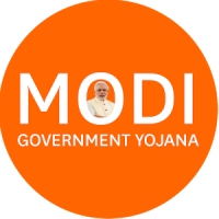 Modi gouvernement Yojana
