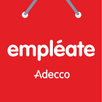 Adecco España