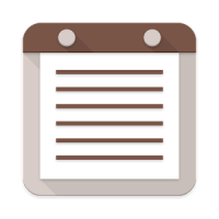 メモ帳 - シンプルでスタイリッシュな無料のノートアプリ
