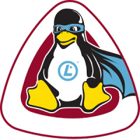 Linux Essentials (Deutsch)