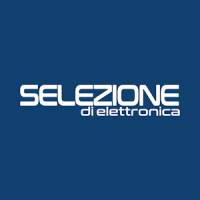 Selezione di Elettronica