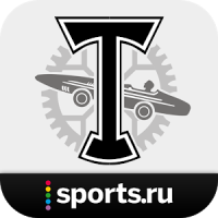 ФК Торпедо+ Sports.ru