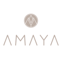 Amaya