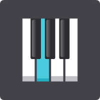 TapTap Piano