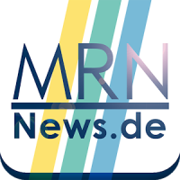 MRN-News