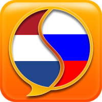 Russian Dutch Dictionary Free