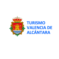 Turismo Valencia de Alcántara