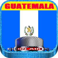 Radio Guatemala