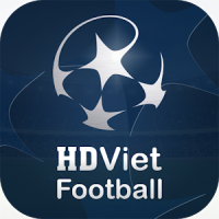 HDViet Football