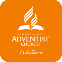 Waitara Adventist Church