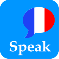 Learn French Offline