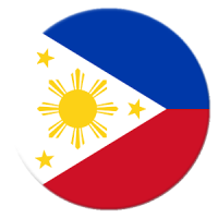 Philippines Radio Plus