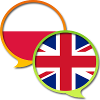 English Polish Dictionary Free