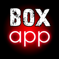 Box Brothers App