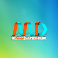 Mangalmay Digital - Meditation - Spirituality