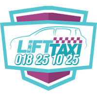 Lift Taxi Nis
