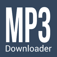 Mp3 Downloader Free