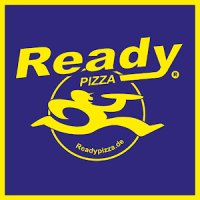 Ready Pizza - Die Pizza-App