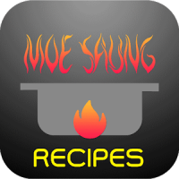 MS Recipes