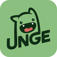 Unge App - supz.it