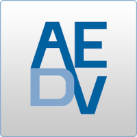 AEDV Profesionales